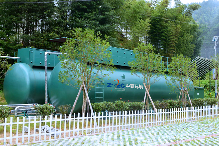 天柱山污水处理项目.png